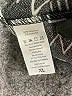 Lularoe Graphic Black Casual Dress Size XL - photo 8