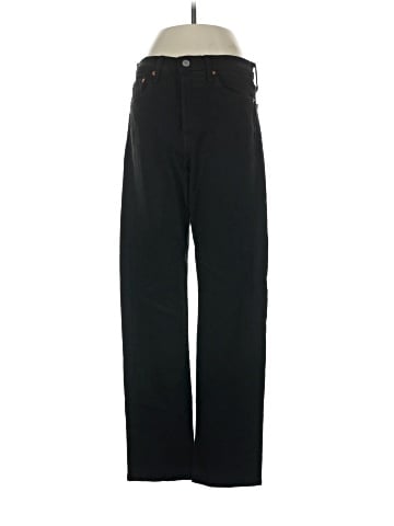 Levi's Jeans (view 1)