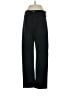 Levi's Black Jeans Size 26 waist - photo 1