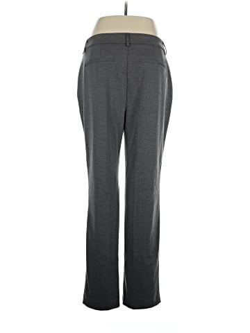 Simply Vera Vera Wang Dress Pants (view 2)