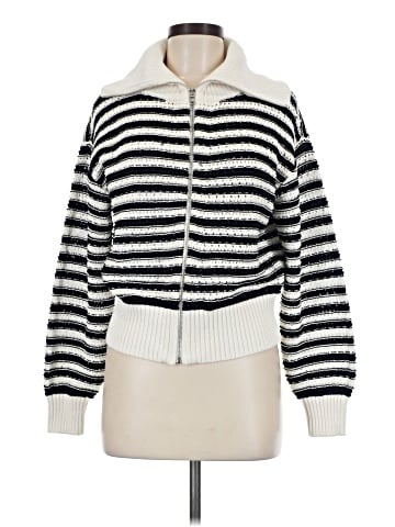 Ann Taylor Jacket (view 1)