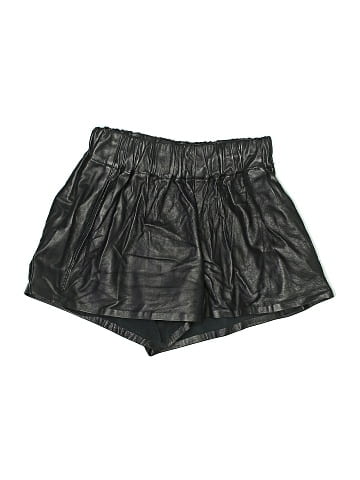Rag & Bone/JEAN Shorts (view 1)