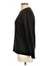 Unbranded Black Long Sleeve T-Shirt Size XL - photo 5