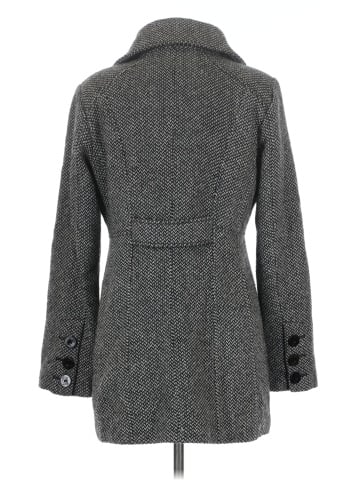 Guess Coat (view 2)