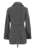 Guess Gray Coat One size - photo 2