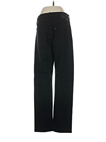 Levi's Jeans (view 2)