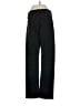 Levi's Black Jeans Size 26 waist - photo 2