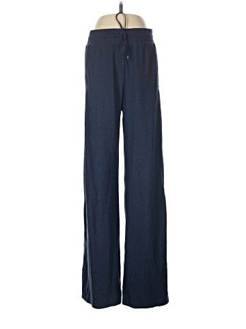 Fabletics Track Pants (view 1)
