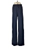 Fabletics Blue Track Pants Size M - photo 1