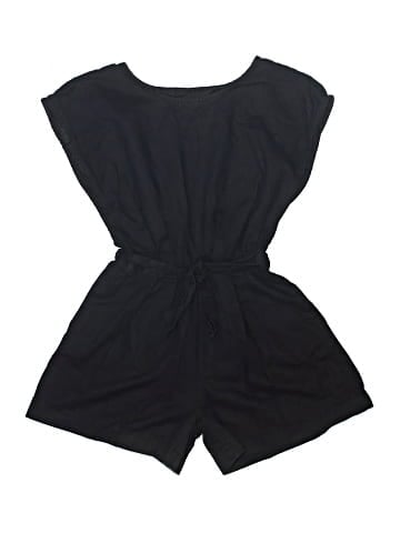 Zara Dress (view 1)