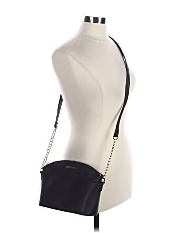 Anne Klein Crossbody Bag (view 2)