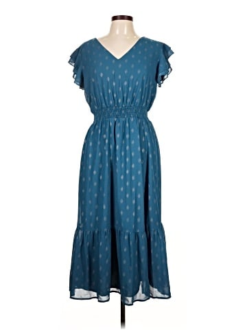 Grace Karin Casual Dress (view 1)