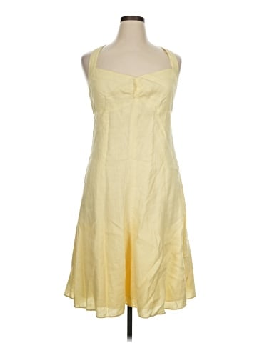 Ann Taylor LOFT Cocktail Dress (view 1)