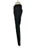 Levi's Black Jeans Size 26 waist - photo 5