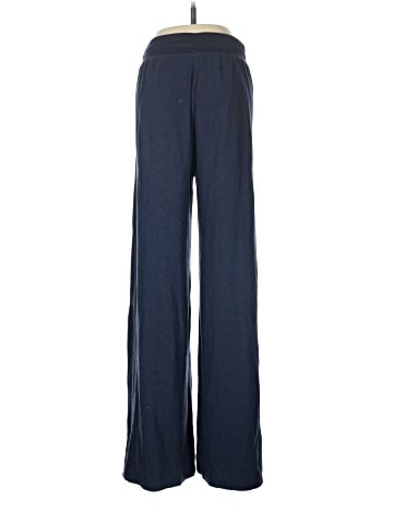 Fabletics Track Pants (view 2)