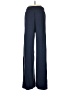 Fabletics Blue Track Pants Size M - photo 2