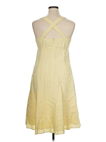 Ann Taylor LOFT Cocktail Dress (view 2)
