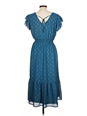 Grace Karin Casual Dress (view 2)