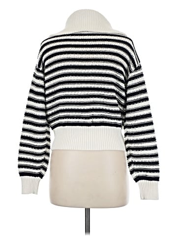Ann Taylor Jacket (view 2)
