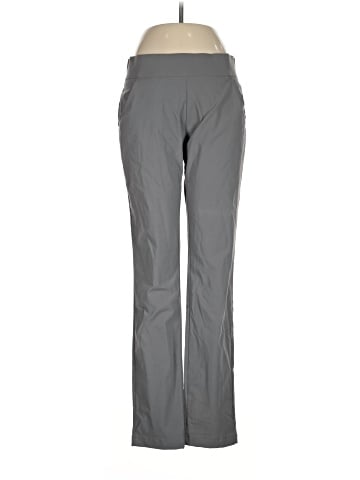 Columbia Active Pants (view 1)
