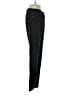 Levi's Black Jeans Size 26 waist - photo 4