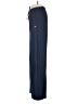 Fabletics Blue Track Pants Size M - photo 5
