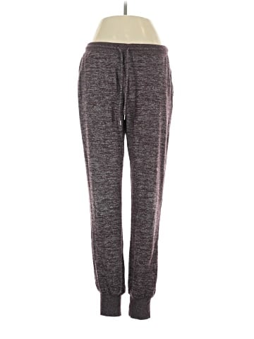 Gap Sweatpants (view 1)