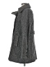 Guess Gray Coat One size - photo 5