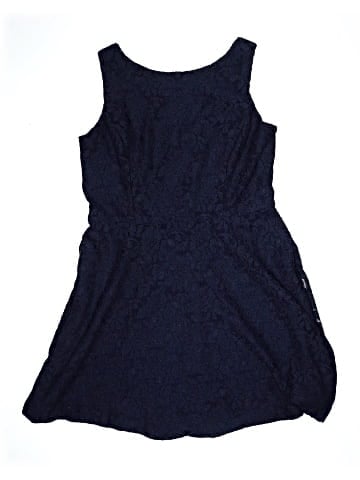 Speechless Dress (view 1)