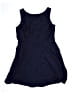 Speechless Blue Dress Size XL (youth) - photo 1