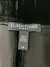 Eileen Fisher Black Casual Pants Size 1X - photo 7