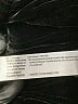 Eileen Fisher Black Casual Pants Size 1X - photo 8