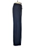 Fabletics Blue Track Pants Size M - photo 4