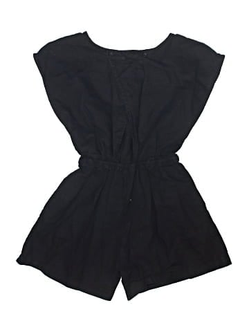 Zara Dress (view 2)