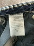 Shyanne Blue Denim Shorts Size 27 waist - photo 4