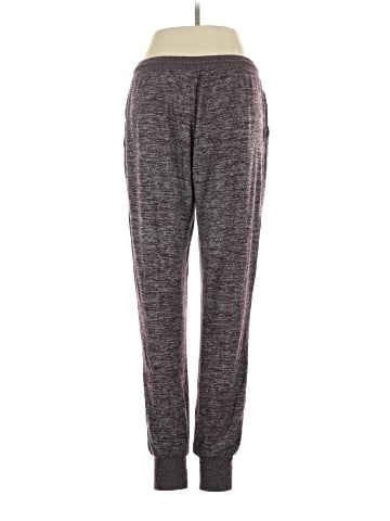 Gap Sweatpants (view 2)