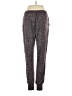 Gap Tweed Gray Sweatpants Size S - photo 2