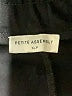 Petite Assembly Blue Casual Pants Size XL Petite - photo 4