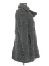 Guess Gray Coat One size - photo 4