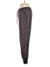 Gap Tweed Gray Sweatpants Size S - photo 5