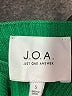 JOA Green Bodysuit Size S - photo 3