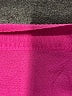 Unbranded Pink Cardigan Size M (estimated) - photo 4