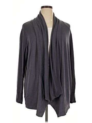 Athleta Cardigan (view 1)