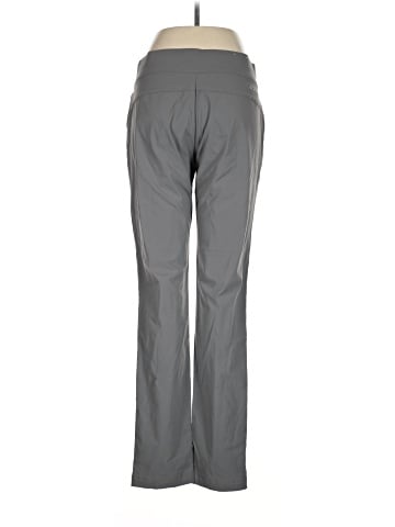 Columbia Active Pants (view 2)