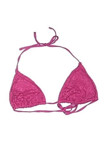Mossimo Swimsuit Top (view 1)