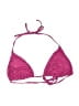 Mossimo Pink Swimsuit Top Size S - photo 1
