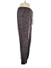 Gap Tweed Gray Sweatpants Size S - photo 4