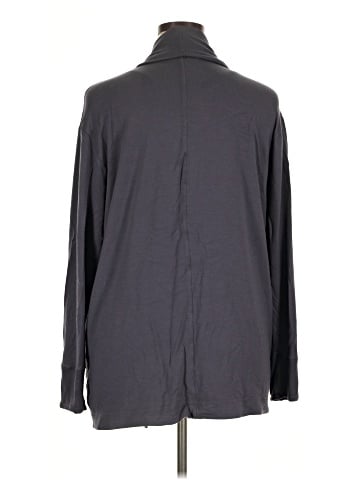 Athleta Cardigan (view 2)