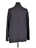 Athleta Gray Cardigan Size XL - photo 2