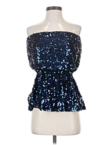 Boston Proper Sleeveless Top (view 1)